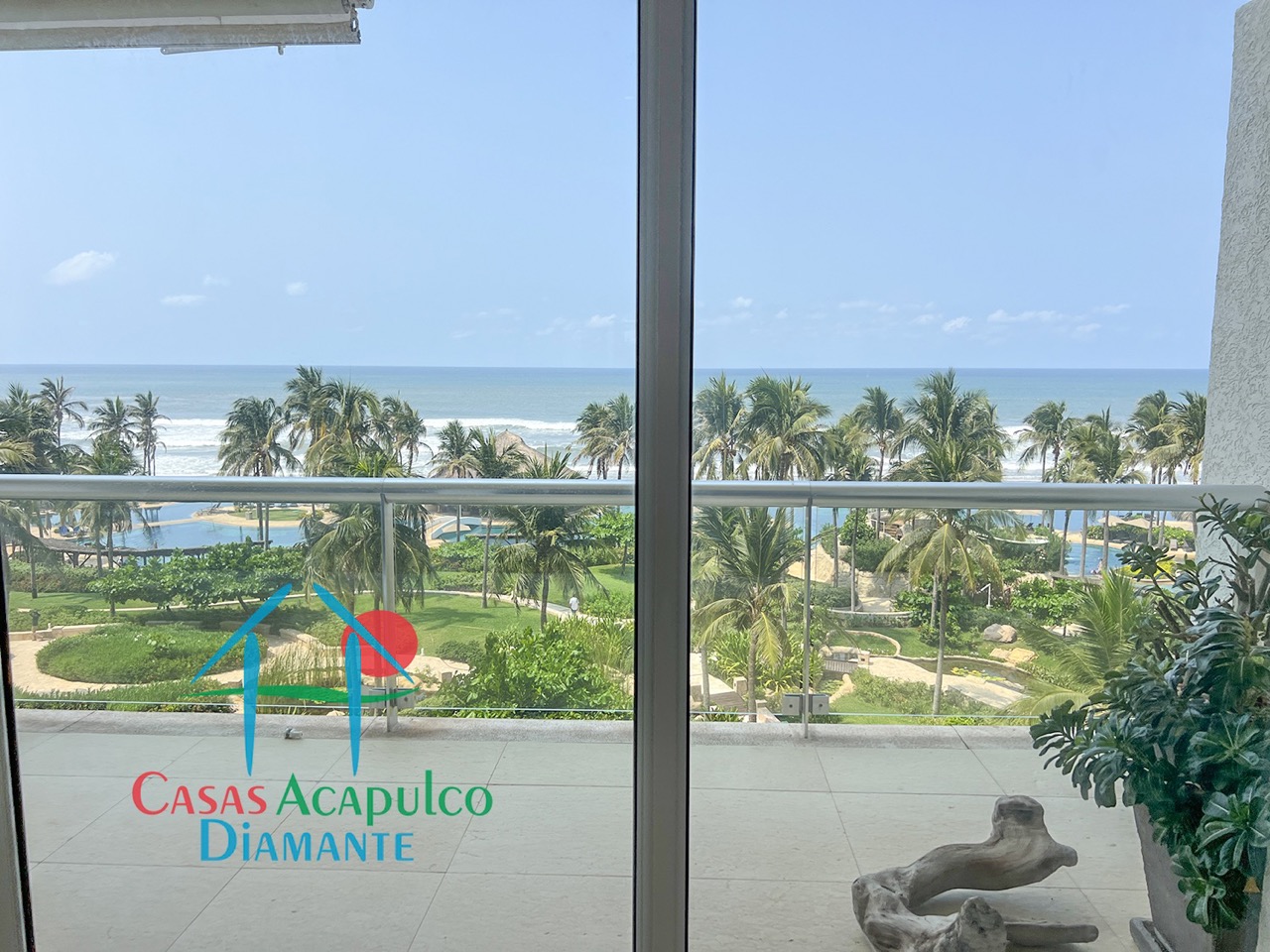 Playamar Tres Cantos T6 401 - Recámara tres 6